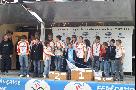 gal/VTT 2007/Les_Podiums/_thb_IMG_2040.JPG